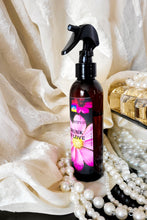 Load image into Gallery viewer, Drunk In Love Bath/Body Oil