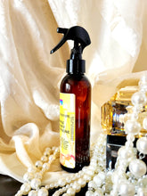 Load image into Gallery viewer, Apple Honey Champagne Bath/Body Oil