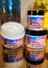 Load image into Gallery viewer, Armani Glow Luxury Body Butter