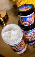 Load image into Gallery viewer, Armani Glow Luxury Body Butter