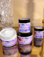 Load image into Gallery viewer, Infatuation Luxury Body Butter
