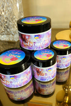 Load image into Gallery viewer, Infatuation Luxury Body Butter