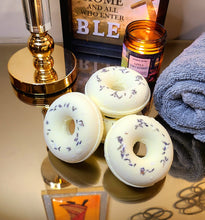 Load image into Gallery viewer, Self Love Bath Bombs