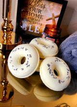 Load image into Gallery viewer, Self Love Bath Bombs