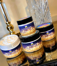 Load image into Gallery viewer, Cashmere Glow Luxury Body Butter