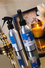 Load image into Gallery viewer, Laundry Day Home Fragrance