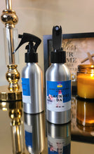 Load image into Gallery viewer, Laundry Day Home Fragrance