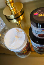 Load image into Gallery viewer, Sweet To Kiss Luxury Body Butter