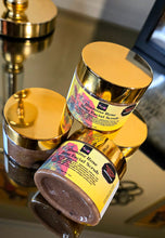 Load image into Gallery viewer, Illumine Rose Facial Scrub