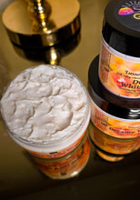 Load image into Gallery viewer, Dreamy White Orchid Luxury Body Butter