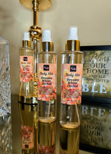 Load image into Gallery viewer, Dreamy White Orchid Body Mist