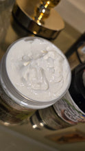 Load image into Gallery viewer, CoCoLIME Luxury Body Butter