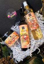 Load image into Gallery viewer, Dreamy White Orchid Gift Set