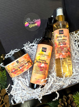 Load image into Gallery viewer, Dreamy White Orchid Gift Set