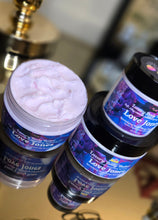 Load image into Gallery viewer, Love Jones Luxury Body Butter