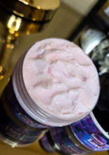 Load image into Gallery viewer, Love Jones Luxury Body Butter
