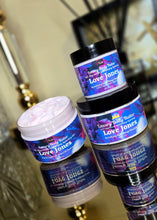 Load image into Gallery viewer, Love Jones Luxury Body Butter