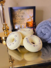 Load and play video in Gallery viewer, Self Love Bath Bombs