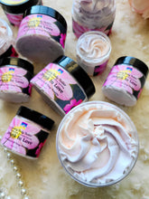 Load image into Gallery viewer, Drunk In Love Luxury Body Butter