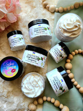 Load image into Gallery viewer, Good Morning Gorgeous (Luxury Body Butter)
