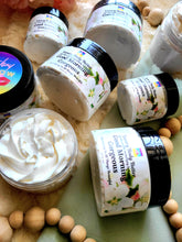 Load image into Gallery viewer, Good Morning Gorgeous (Luxury Body Butter)