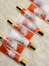 Load image into Gallery viewer, Strawberry Cheesecake Lipgloss