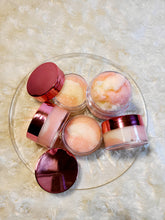 Load image into Gallery viewer, Strawberry Cheesecake Lip Scrub