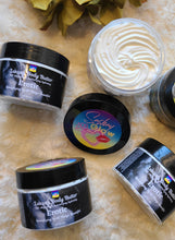 Load image into Gallery viewer, Erotic Luxury Body Butter