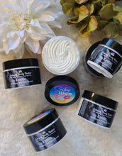 Load image into Gallery viewer, Erotic Luxury Body Butter