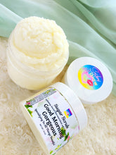 Load image into Gallery viewer, Good Morning Gorgeous Sugar Scrub