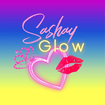 SaShay Glow