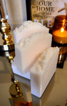 Load image into Gallery viewer, Pink Cashmere Bath Soap
