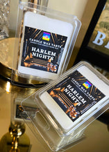 Load image into Gallery viewer, Harlem Nights Wax Tarts
