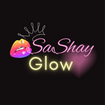 SaShay Glow